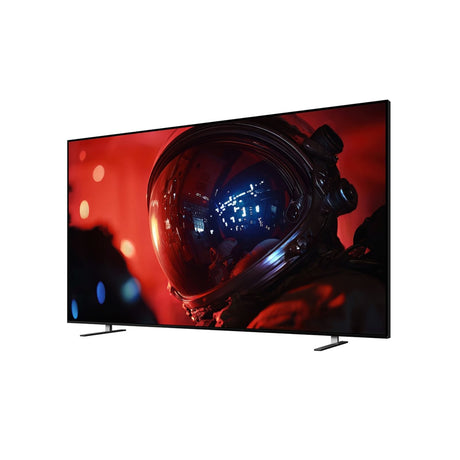 Sony 索尼 K-115XR90M2 BRAVIA 9 II XR90M2 系列 115吋 True RGB Mini LED 4K Google TV 智能電視