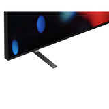 Sony 索尼 K-115XR90M2 BRAVIA 9 II XR90M2 系列 115吋 True RGB Mini LED 4K Google TV 智能電視