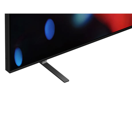 Sony 索尼 K-115XR90M2 BRAVIA 9 II XR90M2 系列 115吋 True RGB Mini LED 4K Google TV 智能電視