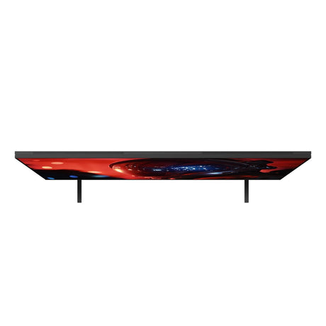 Sony 索尼 K-115XR90M2 BRAVIA 9 II XR90M2 系列 115吋 True RGB Mini LED 4K Google TV 智能電視