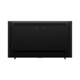 TCL P8K 系列 98吋 QLED 4K Google 智能電視 98P8K