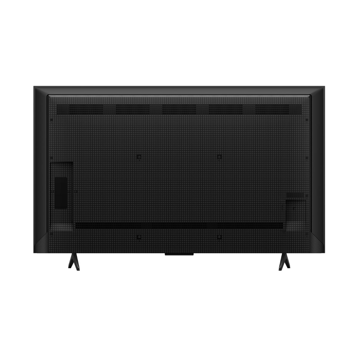 TCL P7K 系列 50吋 QLED 4K Google 智能電視 50P7K