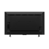 TCL P7K 系列 50吋 QLED 4K Google 智能電視 50P7K