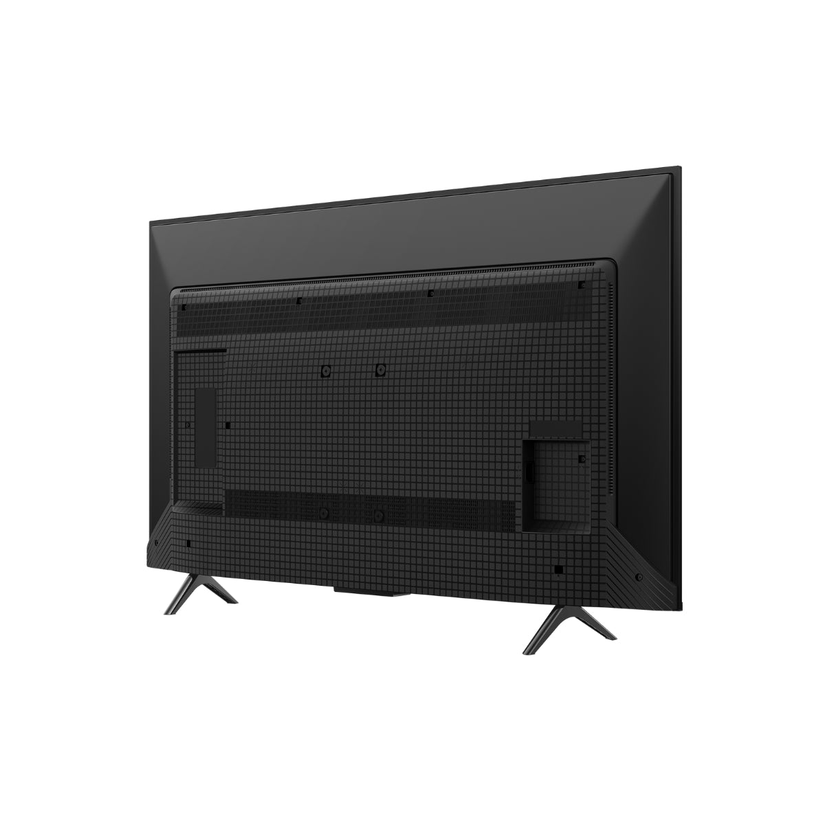 TCL P7K 系列 43吋 QLED 4K Google 智能電視 43P7K