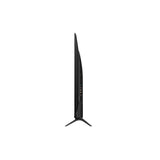 TCL P7K 系列 43吋 QLED 4K Google 智能電視 43P7K