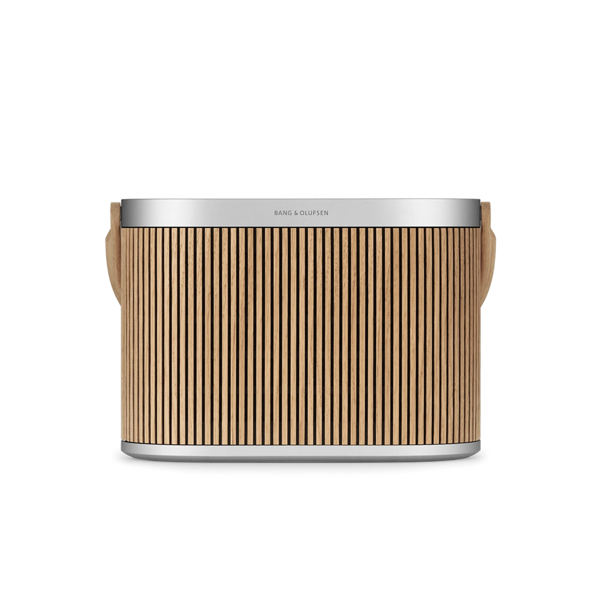 B&O Beoplay A5 便攜式揚聲器