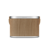 B&O Beoplay A5 便攜式揚聲器