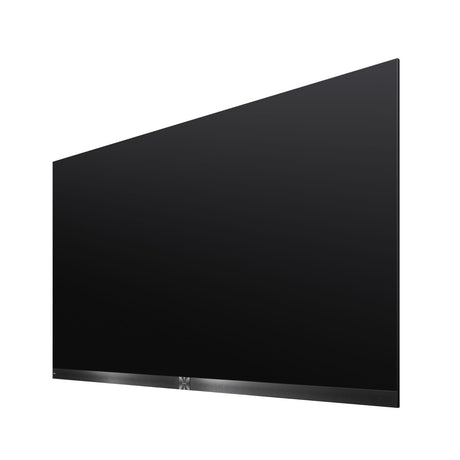 Hisense 海信 136MXQ MXQ 系列 136吋 4K Micro LED 智能電視