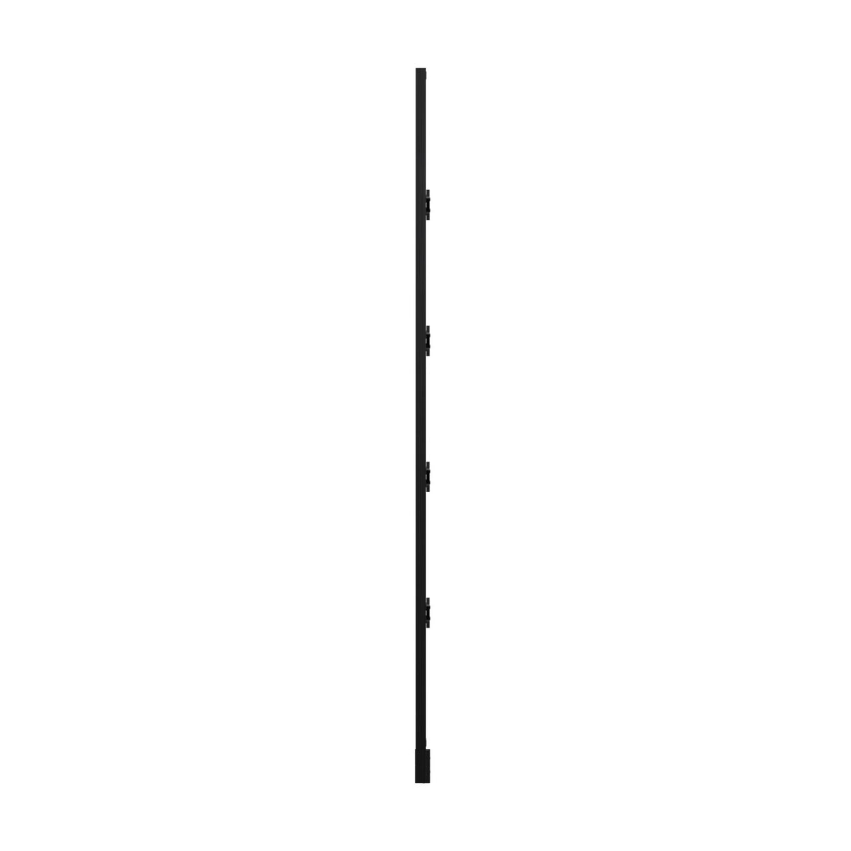 Hisense 海信 136MXQ MXQ 系列 136吋 4K Micro LED 智能電視