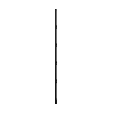 Hisense 海信 136MXQ MXQ 系列 136吋 4K Micro LED 智能電視