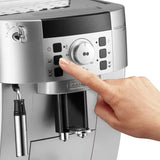 De'Longhi Magnifica S 系列 ECAM22.110.SB 全自動即磨咖啡機