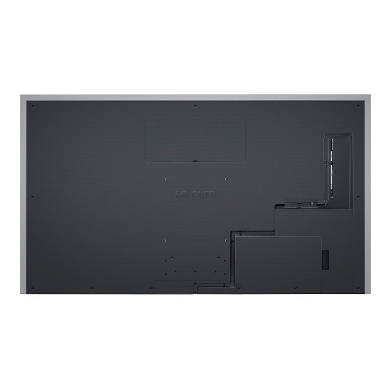 LG 樂金 G4 系列 55吋 4K OLED evo AI 智能電視 OLED55G4PCA 55G4