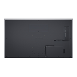 LG 樂金 G4 系列 55吋 4K OLED evo AI 智能電視 OLED55G4PCA 55G4