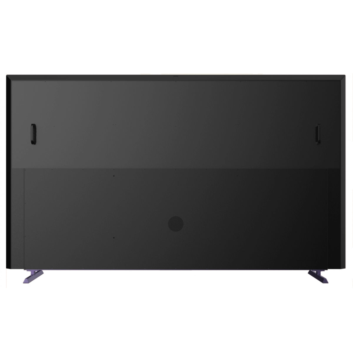 Skyworth 創維 100Q7800G 100吋 4K QLED 智能電視
