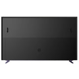 Skyworth 創維 100Q7800G 100吋 4K QLED 智能電視