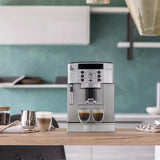 De'Longhi Magnifica S 系列 ECAM22.110.SB 全自動即磨咖啡機