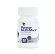 Forever Living Forever Multi-Maca® 安第斯人蔘精華 (60粒)
