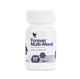 Forever Living Forever Multi-Maca® 安第斯人蔘精華 (60粒)