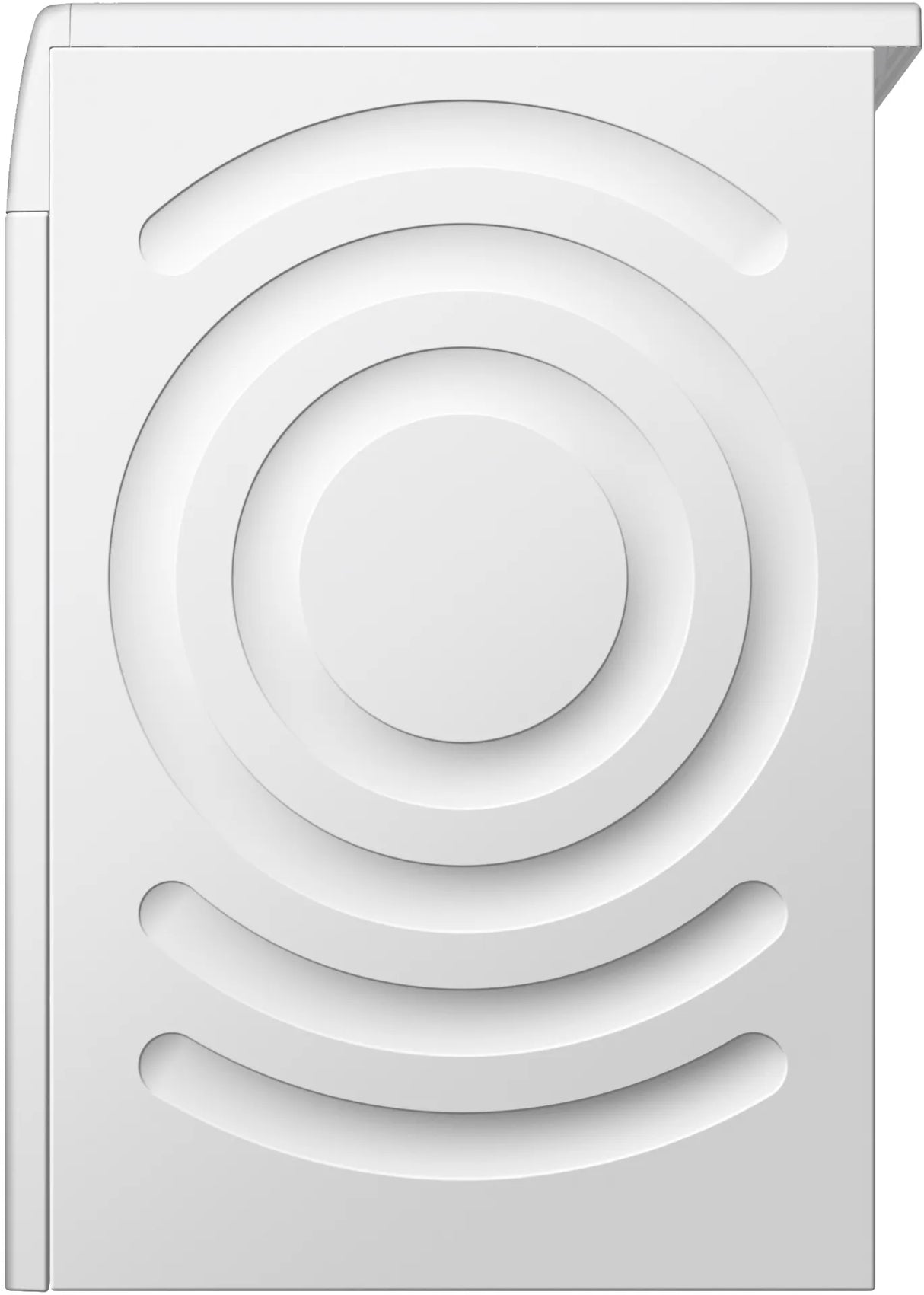 Siemens 西門子 WM14N2Z8HK IQ300 8公斤1400轉前置式洗衣機