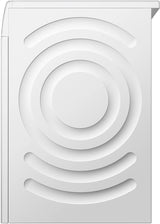Siemens 西門子 WM14N2Z8HK IQ300 8公斤1400轉前置式洗衣機