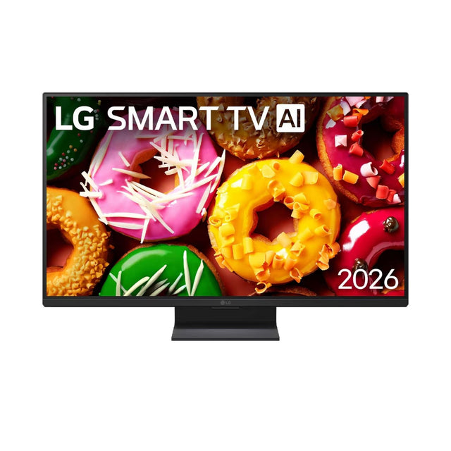 LG 樂金 24LB7000PCA LB70 系列 24吋 AI 全高清智能電視