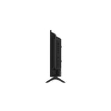 Panasonic 樂聲 M400H 系列 24吋 高清電視 TH-24M400H