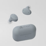 Final Audio ZE300 藍牙耳機