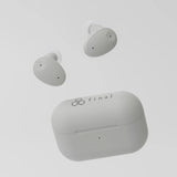 Final Audio ZE300 藍牙耳機
