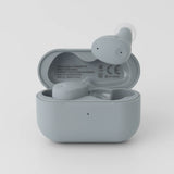 Final Audio ZE300 藍牙耳機