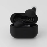 Final Audio ZE300 藍牙耳機