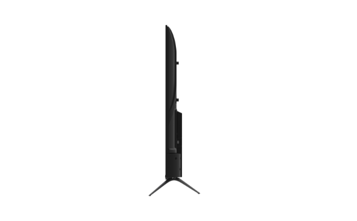 Skyworth 創維 43SUE7900 43吋 4K Google 智能電視