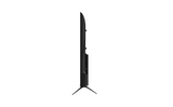 Skyworth 創維 43SUE7900 43吋 4K Google 智能電視