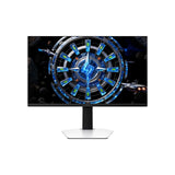 TCL 27C2A 27吋 Premium QD-Mini LED 電競螢幕