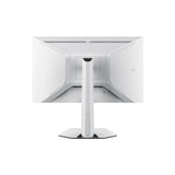 TCL 27C2A 27吋 Premium QD-Mini LED 電競螢幕