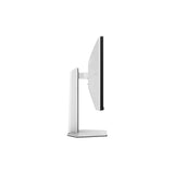 TCL 27C2A 27吋 Premium QD-Mini LED 電競螢幕