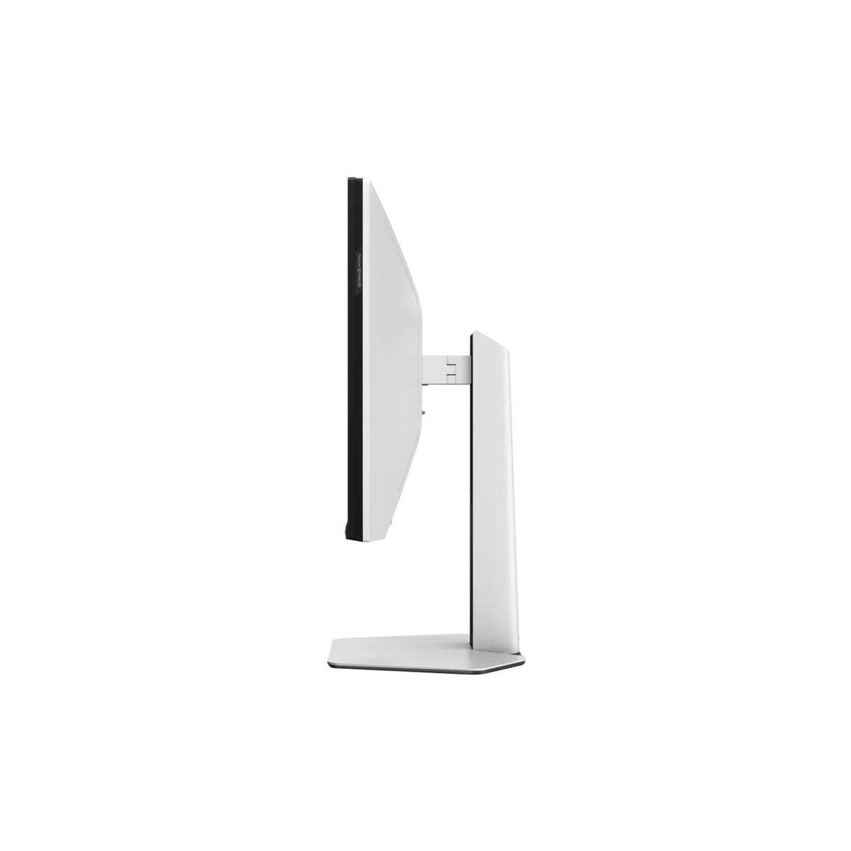 TCL 27C2A 27吋 Premium QD-Mini LED 電競螢幕