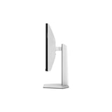 TCL 27C2A 27吋 Premium QD-Mini LED 電競螢幕