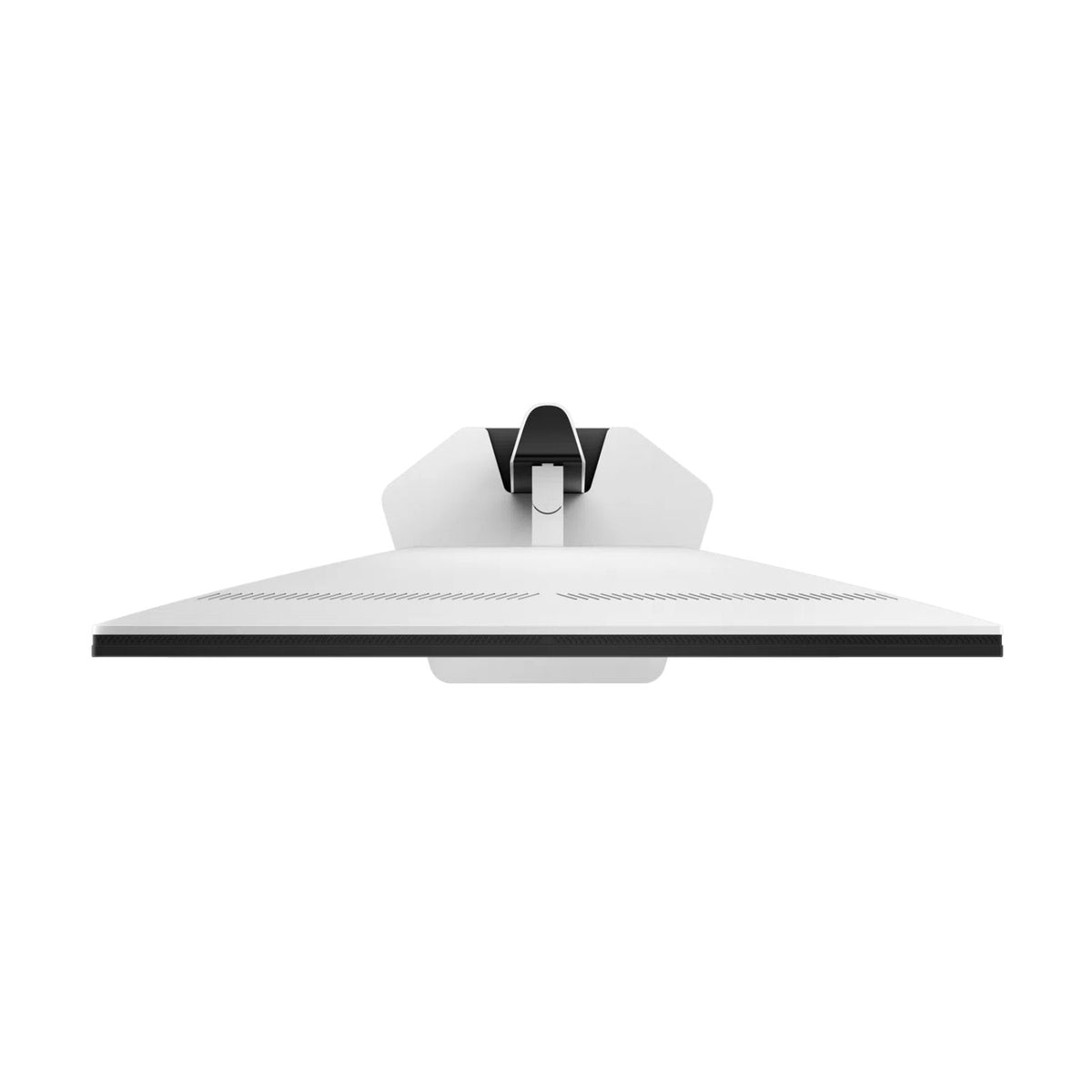 TCL 27C2A 27吋 Premium QD-Mini LED 電競螢幕