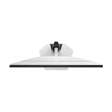 TCL 27C2A 27吋 Premium QD-Mini LED 電競螢幕