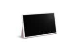 LG 樂金 27LX6TDGA StanbyME 2 便攜式觸控螢幕