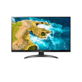LG 樂金 27TQ615S-PH 27 吋全高清智能電視