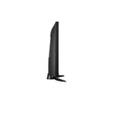 LG 樂金 27TQ615S-PH 27 吋全高清智能電視