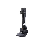 LG 樂金 A9KULTIMAT2 CordZero™ A9Komp 無線吸塵機
