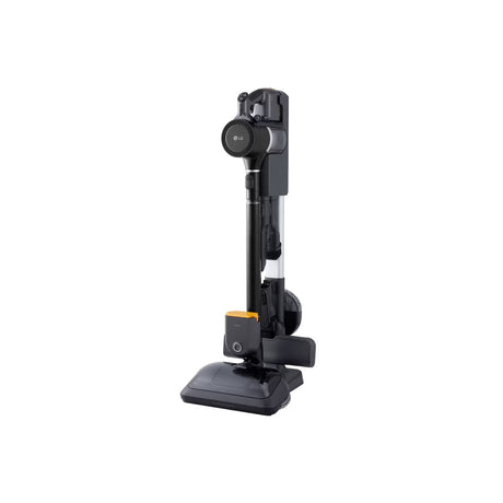 LG 樂金 A9KULTIMAT2 CordZero™ A9Komp 無線吸塵機