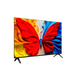 TCL S5K 系列 32吋 QLED FHD Google 智能電視 32S5K