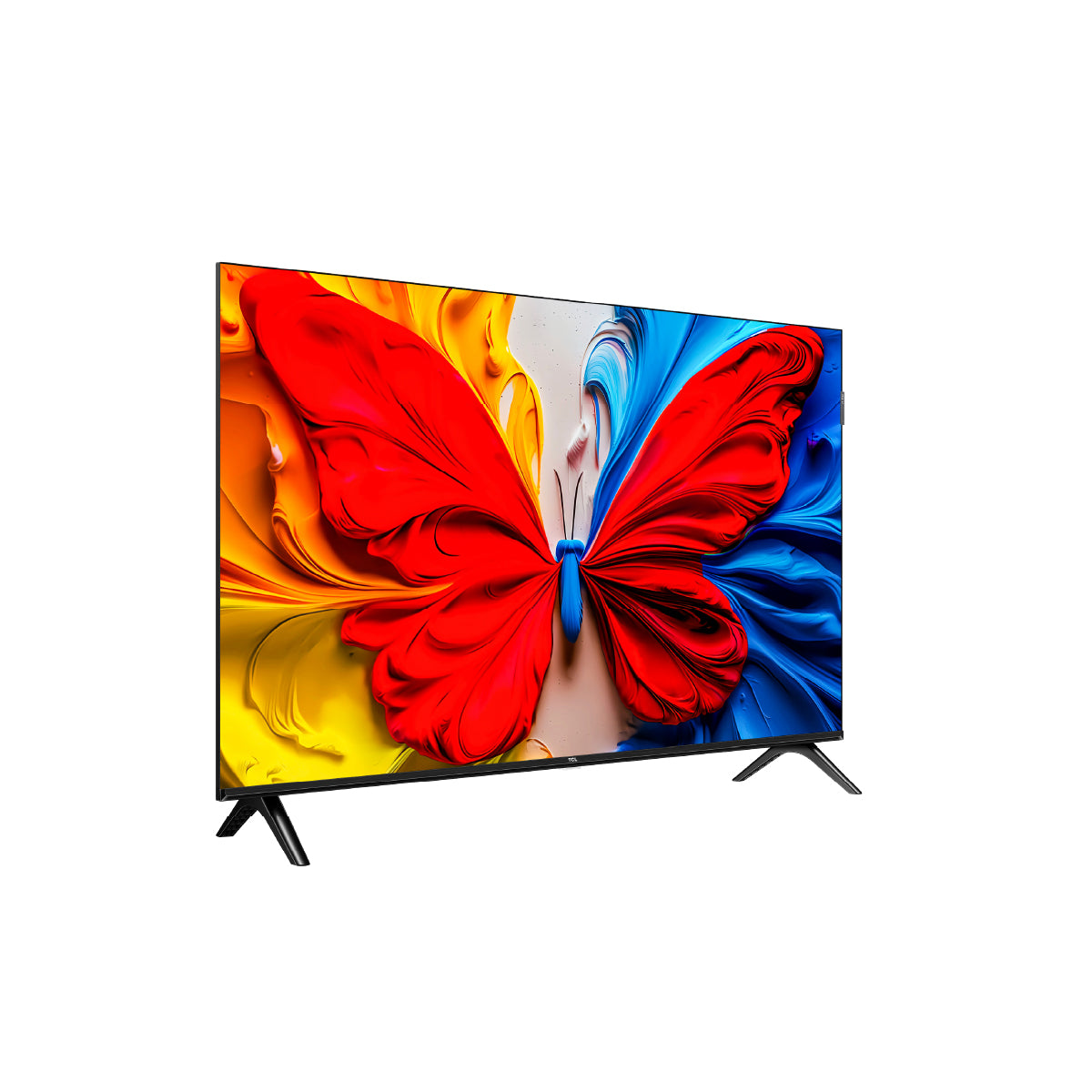 TCL S5K 系列 40吋 QLED FHD Google 智能電視 40S5K