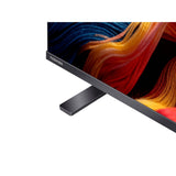 Toshiba 東芝 40V37SK V37SK 系列 40吋 FHD 全高清 智能電視