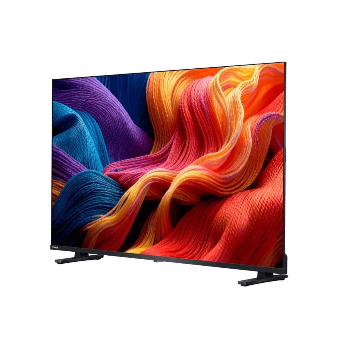 Toshiba 東芝 40V37SK V37SK 系列 40吋 FHD 全高清 智能電視