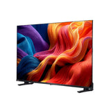 Toshiba 東芝 40V37SK V37SK 系列 40吋 FHD 全高清 智能電視