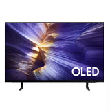 Samsung 三星 S90F 系列 42吋 4K OLED 智能電視 QA42S90FAEXZK